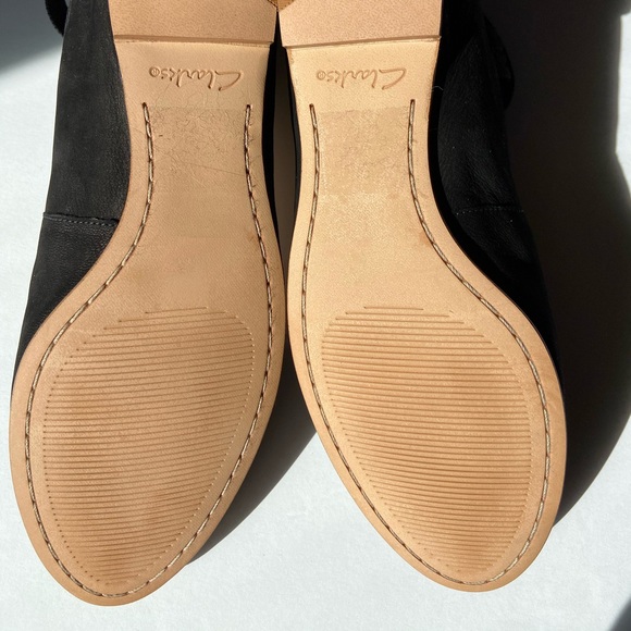 Clarks - Picture 5 of 5